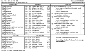 tootekataloog-1